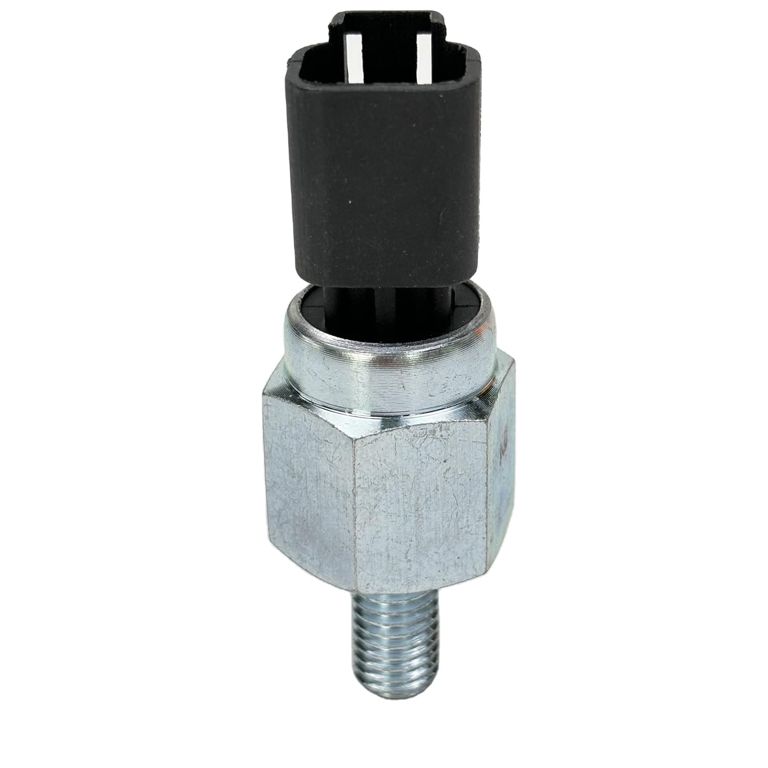 A シリアル Amazon.com: 320/04046 32004046 320-04046 320/A4146 320-A4146